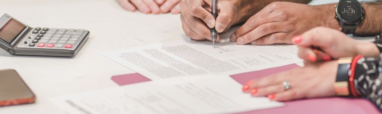Ispettorato del lavoro, lecito imporre un accordo di secondo livello
