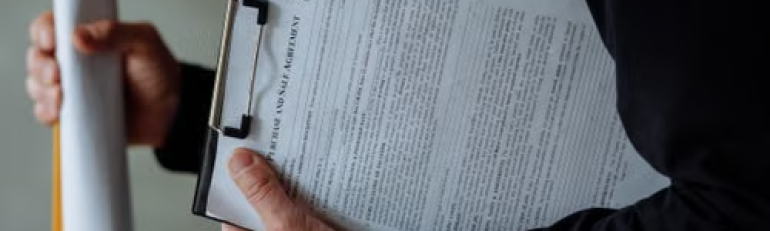 Subentro nell'appalto: riassunzione dipendenti nei limiti del nuovo fabbisogno