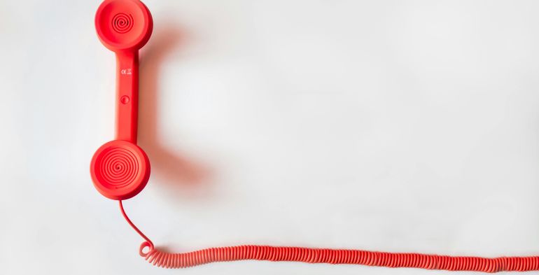 Lavoro intermittente: chiarimenti sulla tabella del Regio Decreto abrogato