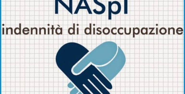 Contributo addizionale NASpI