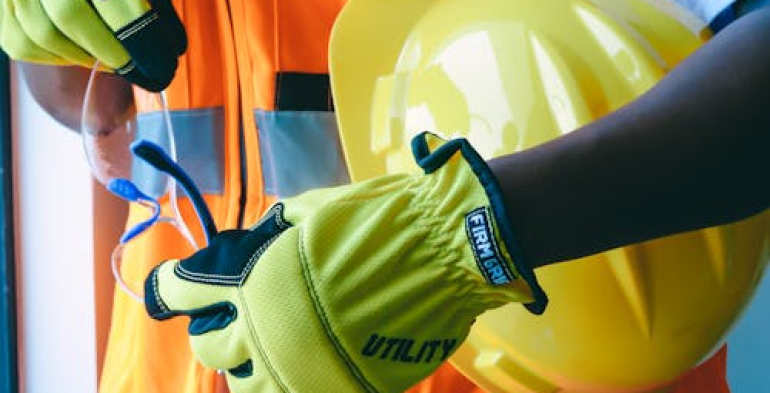 Mancata formazione di sicurezza: datore risponde anche in caso di condotta imprudente