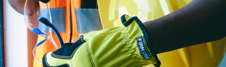 Mancata formazione di sicurezza: datore risponde anche in caso di condotta imprudente