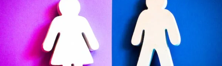 Individuati i settori con disparità uomo-donna 2023