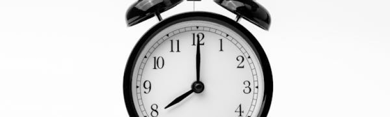 Il datore non può disporre del diritto al riposo del dipendente