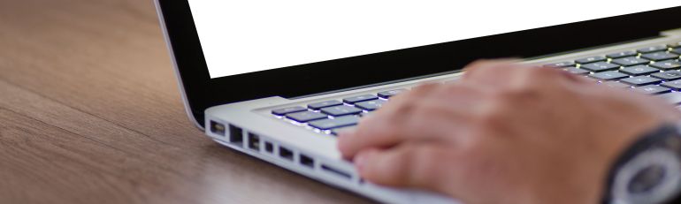 Controlli sui pc dei dipendenti e applicazione di sanzioni disciplinari per condotte non conformi