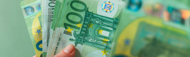 Superminimo assorbibile messo in crisi dai Ccnl