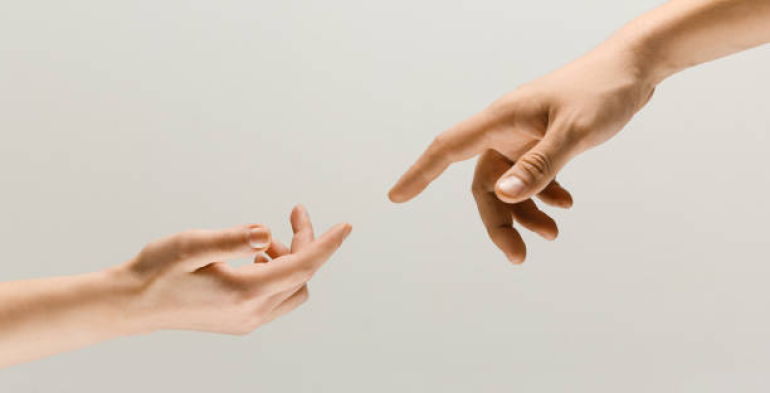 Trattenute sindacali e cessione del credito: l’inadempimento configura antisindacalità