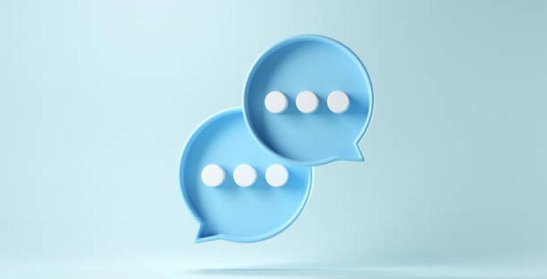 Notifica il licenziamento in ritardo: sanzione indennitaria