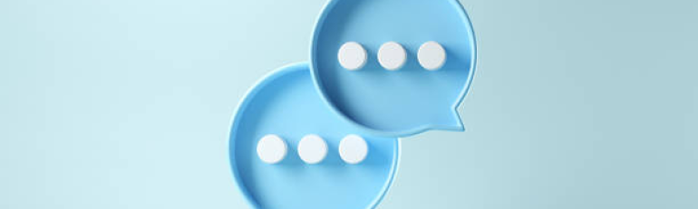 Notifica il licenziamento in ritardo: sanzione indennitaria