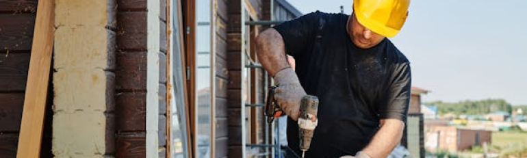 Pericolo sul luogo di lavoro e danno psicofisico