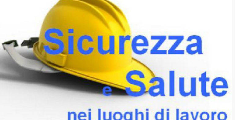 Sicurezza sul lavoro: la tolleranza di prassi rischiose fonda la responsabilità del datore di lavoro