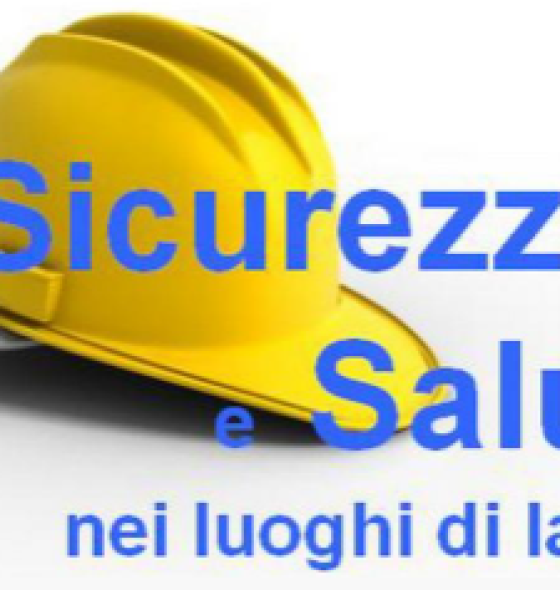Sicurezza sul lavoro: la tolleranza di prassi rischiose fonda la responsabilità del datore di lavoro