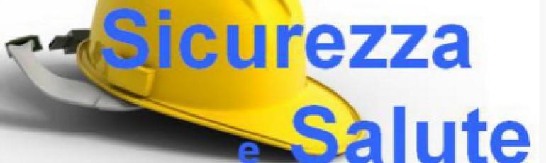 Sicurezza sul lavoro: la tolleranza di prassi rischiose fonda la responsabilità del datore di lavoro