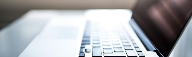 PC aziendale: il controllo è legittimo solo dopo un 