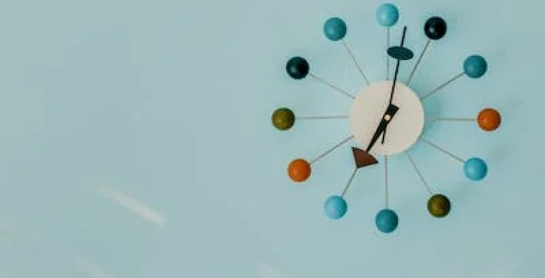 Riesame per l’una tantum ai part time ciclici