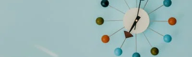 Riesame per l’una tantum ai part time ciclici