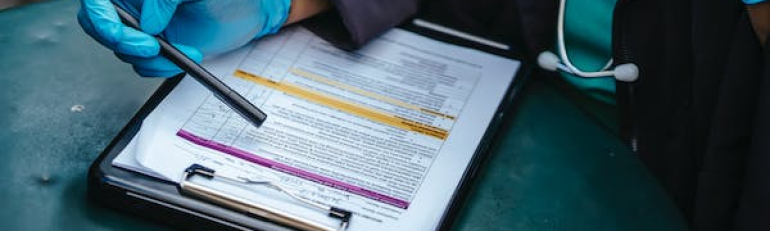 Risarcimento ridotto a chi non cerca un nuovo impiego