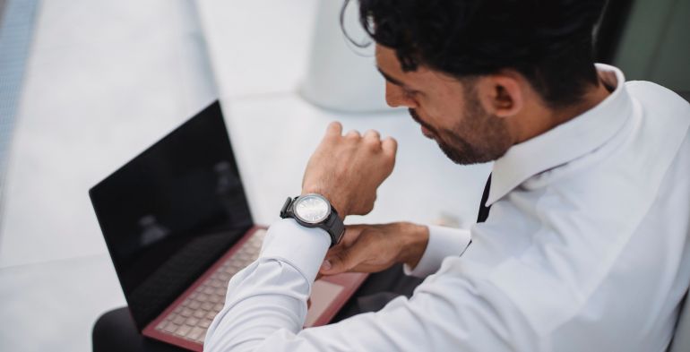 Compenso per lavoro straordinario al personale direttivo