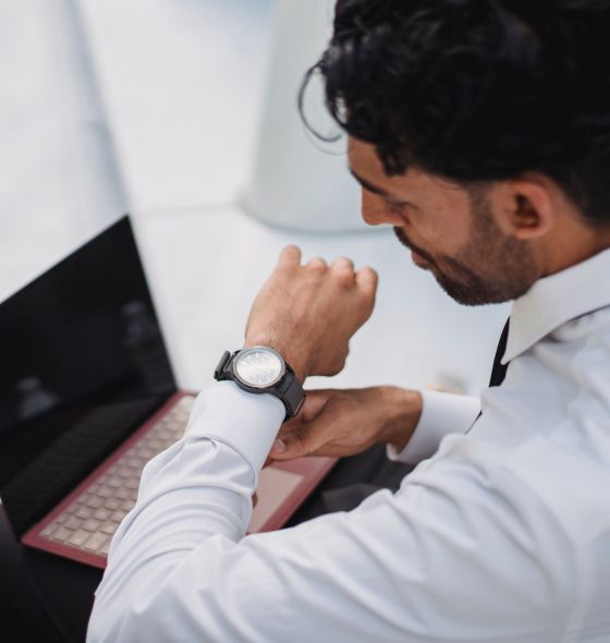Compenso per lavoro straordinario al personale direttivo