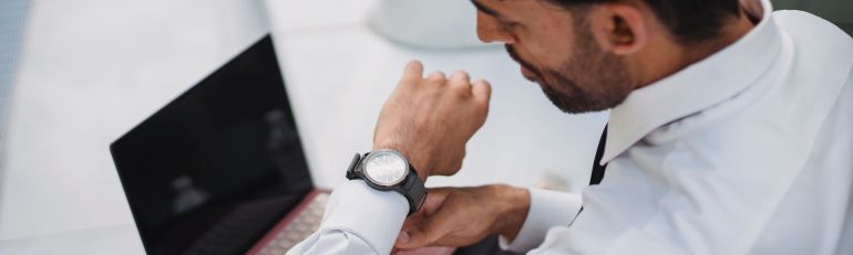 Compenso per lavoro straordinario al personale direttivo