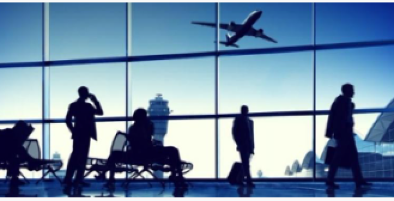 Nuovo regime impatriati