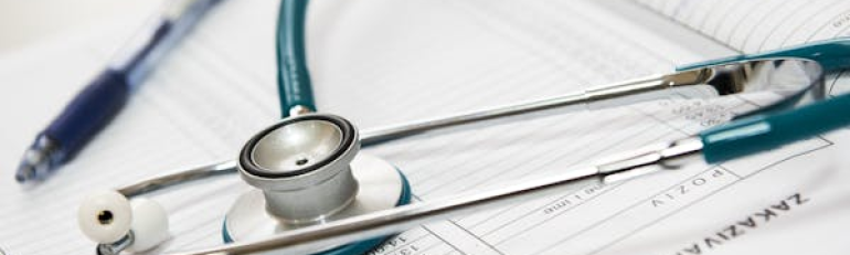 Periodo di comporto ampliabile dalla contrattazione collettiva