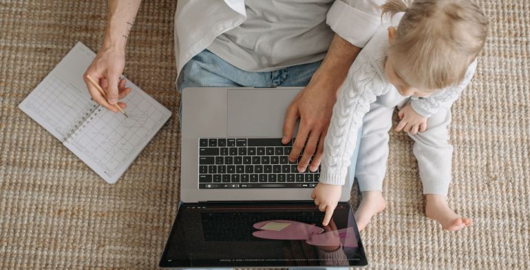 Conciliazione vita-lavoro: tutto sulla nuova prassi UNI