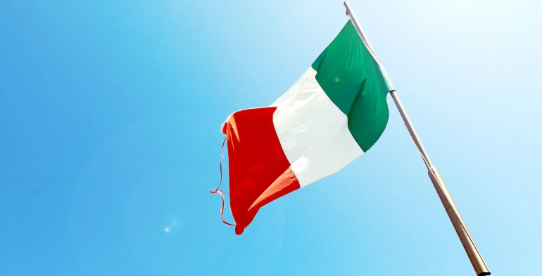 Consiglio dei ministri: varate nuove disposizioni