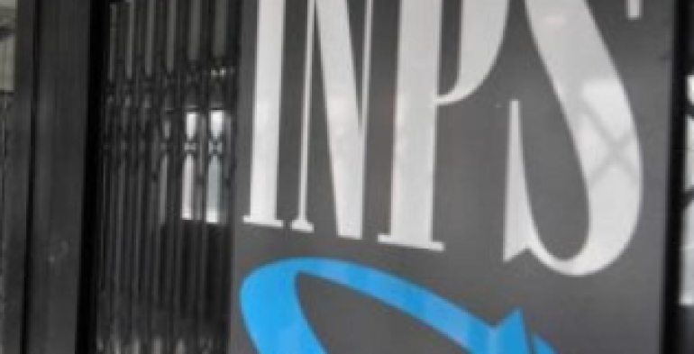 Minimale contributivo: prima il settore, poi (eventualmente) la rappresentatività