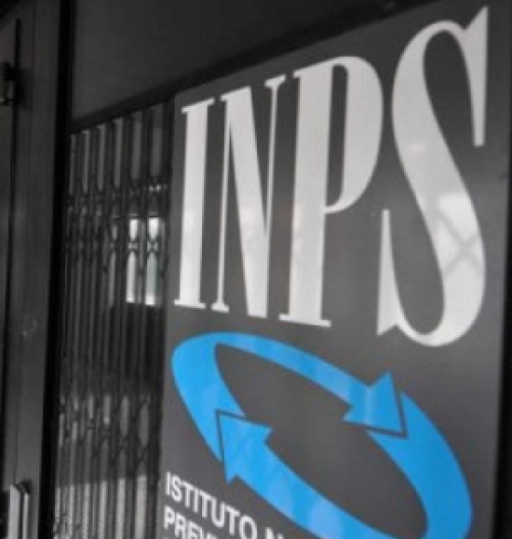 Minimale contributivo: prima il settore, poi (eventualmente) la rappresentatività