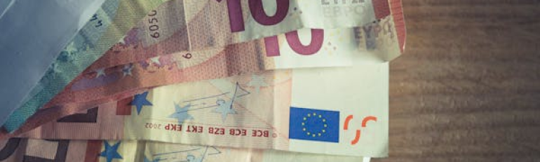 Retribuzione riducibile solo con accordo in sede protetta