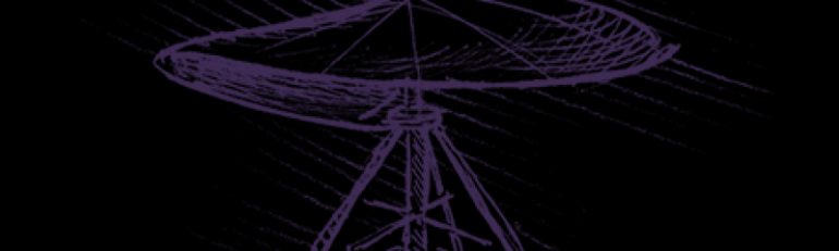 Codice della crisi d’impresa