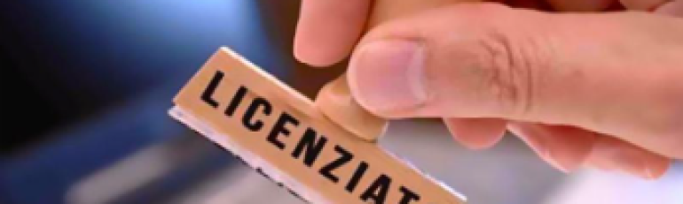 Burnout e scatto d'ira sul lavoro: quando è sproporzionato il licenziamento