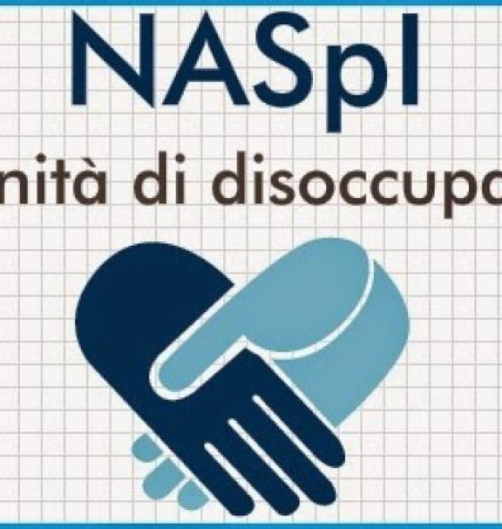 Nuovo requisito NASpI: almeno 13 settimane tra dimissioni e perdita del nuovo lavoro