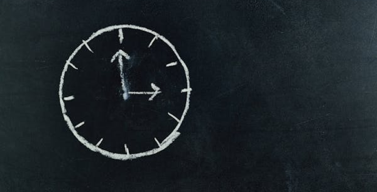 Licenziamento disciplinare: il principio di tempestività