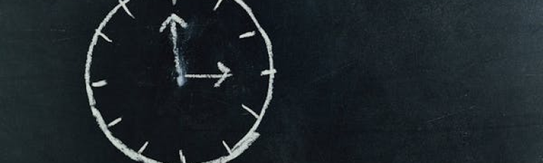 Licenziamento disciplinare: il principio di tempestività