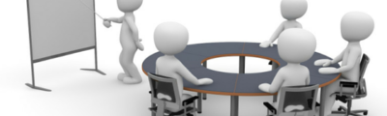 Rifinanziamento del Fondo Nuove Competenze 3