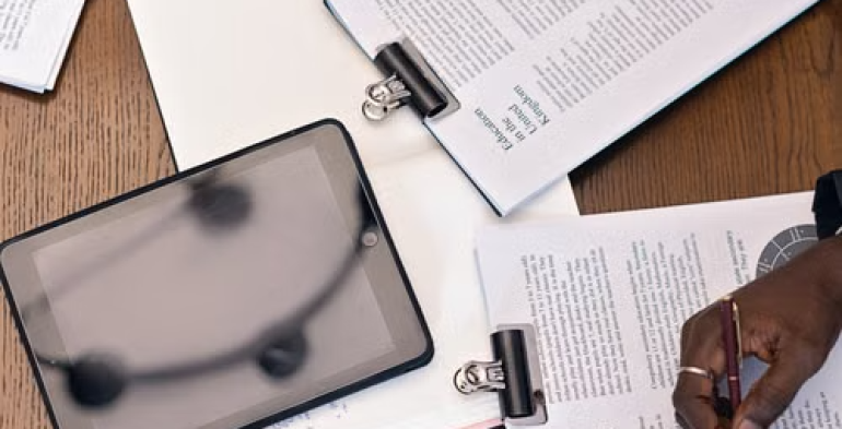 Modello OT23: nuove FAQ per lo sconto sui premi nel 2027