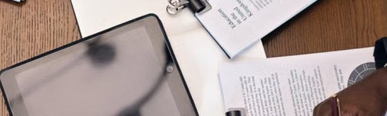 Modello OT23: nuove FAQ per lo sconto sui premi nel 2027