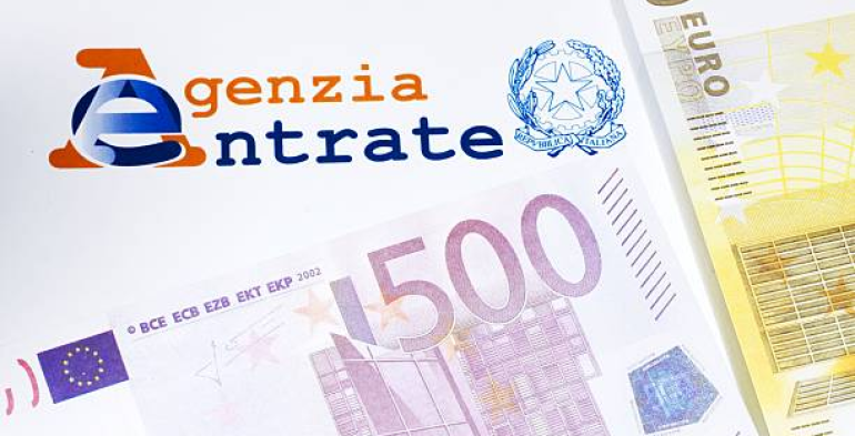 DURF: chiarimenti dell’Agenzia delle Entrate sul calcolo della soglia del 10%