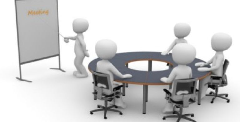 Formazione modulare per i datori di lavoro