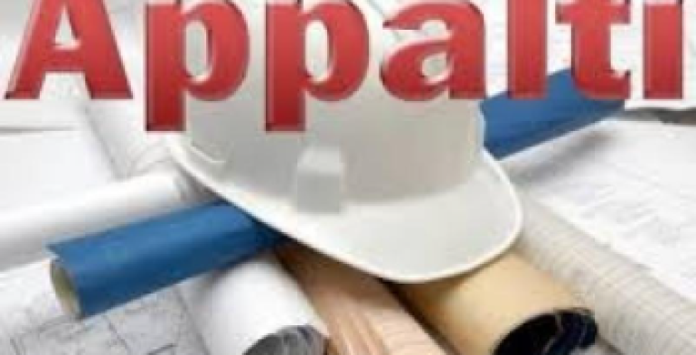 Appalti “leggeri”: non bastano numero e competenza dei lavoratori ma serve un’identità organizzativa