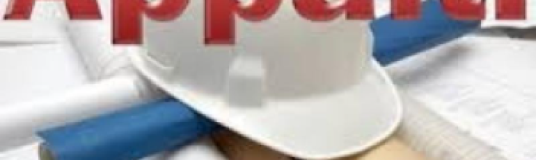 Appalti “leggeri”: non bastano numero e competenza dei lavoratori ma serve un’identità organizzativa