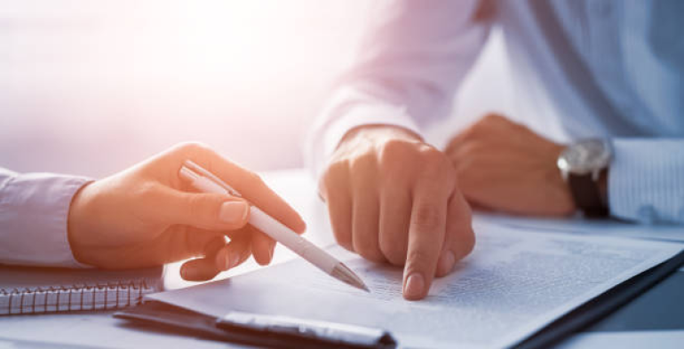 Negoziazione assistita nelle controversie individuali di lavoro