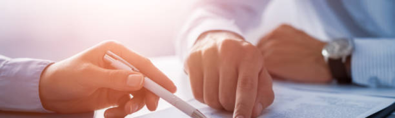 Negoziazione assistita nelle controversie individuali di lavoro