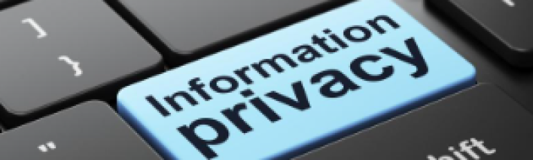 La mail individualizzata mette a rischio l’operatività dell’azienda