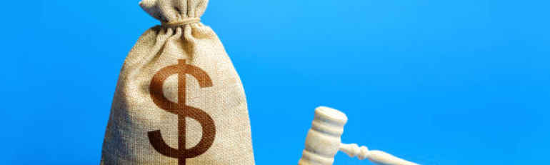 Violazioni contributive, nuove regole da settembre
