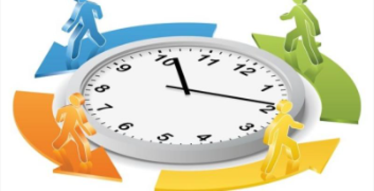 Turnisti del settore sanitario: mensa e buoni pasto solo in caso di pausa nell’orario di lavoro