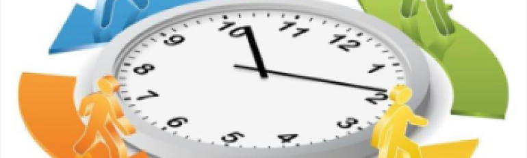 Turnisti del settore sanitario: mensa e buoni pasto solo in caso di pausa nell’orario di lavoro