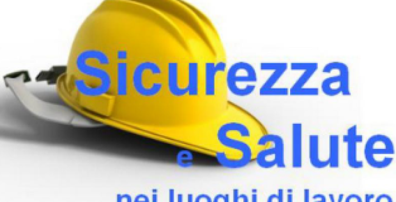 Necessaria la valutazione dei rischi specifica per i somministrati